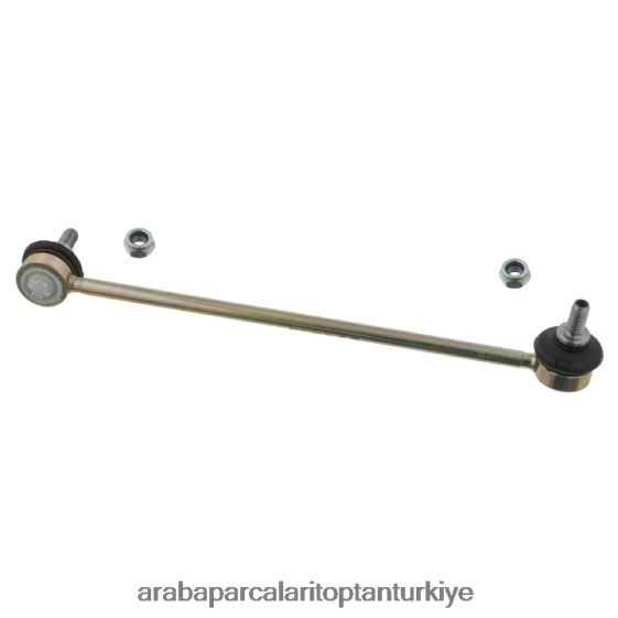 86H40B1034 BMW stabilizatör bağlantısı 313-567-51-080 - Araba Parcalari Türkiye