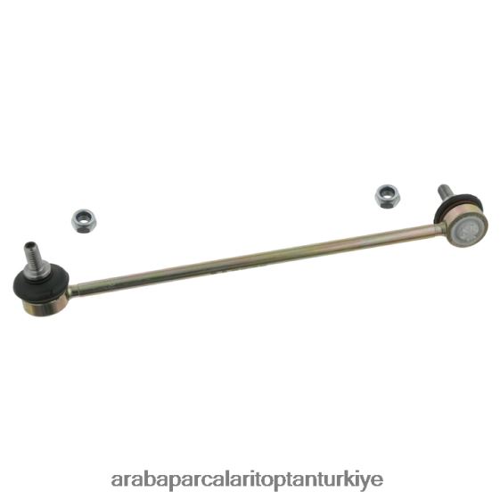 86H40B1035 BMW stabilizatör bağlantısı 313-567-51-079 - Araba Parçaları Toptan Türkiye