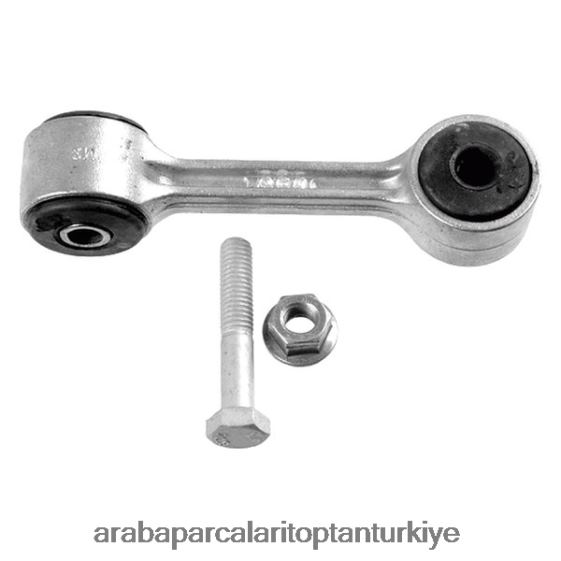 86H40B2311 BMW stabilizatör bağlantısı 335-522-82-182 - Araba Parçaları Toptan