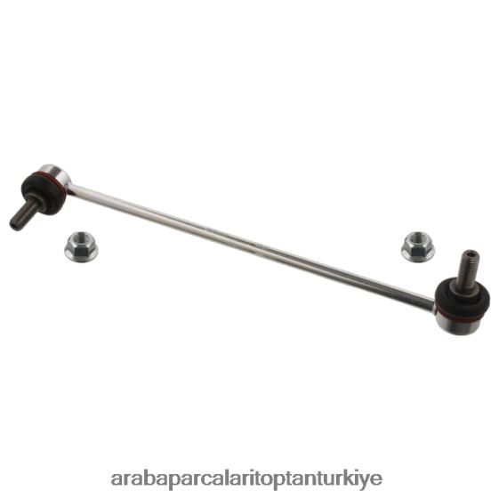 86H40B2922 BMW stabilizatör bağlantısı 313-067-87-163 - Araba Parçaları Toptan Satış