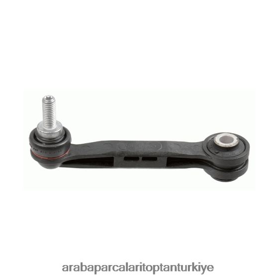 86H40B2929 BMW stabilizatör bağlantısı 335-567-90-324 - Premium Motosiklet Yedek Parçaları