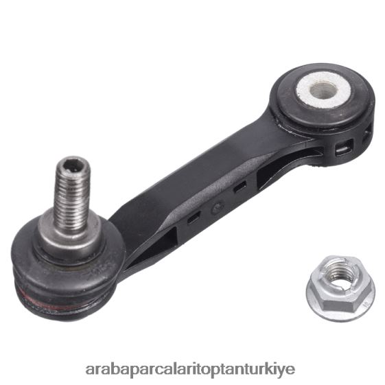 86H40B2930 BMW stabilizatör bağlantısı 335-068-62-865 - Araba Parçaları Fiyatları