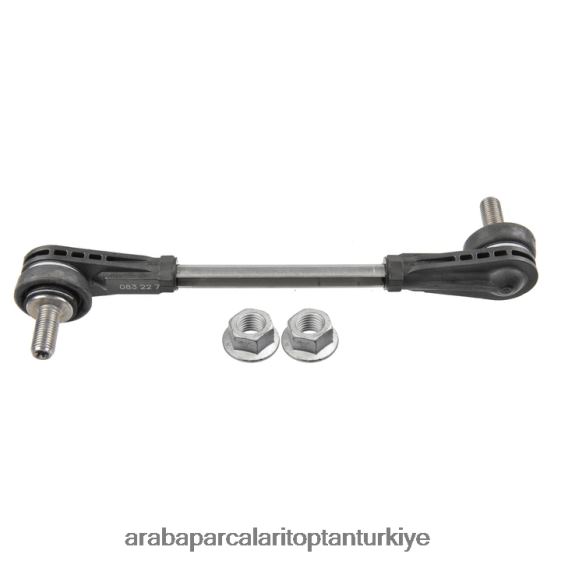 86H40B2932 BMW stabilizatör bağlantısı 313-068-61-483 - Araba Parçaları Toptan