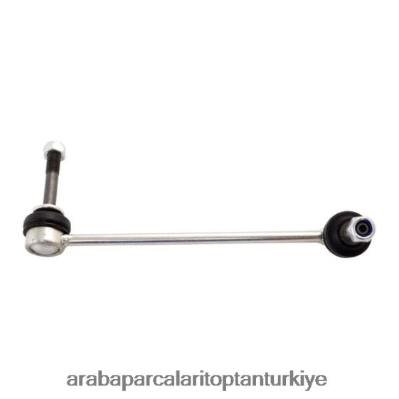 86H40B3002 BMW stabilizatör bağlantısı 313-568-59-652 - Araba Parçaları Fiyatları