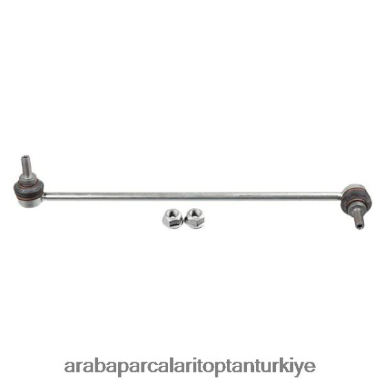 86H40B3342 BMW stabilizatör bağlantısı 313-567-68-772 - Izmir Motosiklet Yedek Parçaları