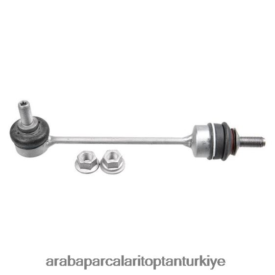 86H40B791 BMW stabilizatör bağlantısı 335-567-53-770 - Araba Parcalari Türkiye
