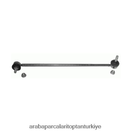 86H40B842 BMW stabilizatör bağlantısı 313-567-53-768 - Araba Parçaları Fiyatları