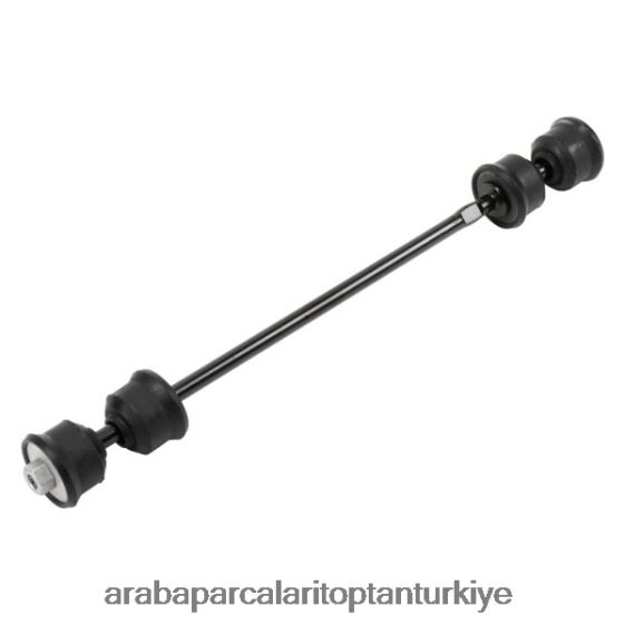 86H40B1114 Buick stabilizatör bağlantısı 15129234 - Araba Parçaları Toptan