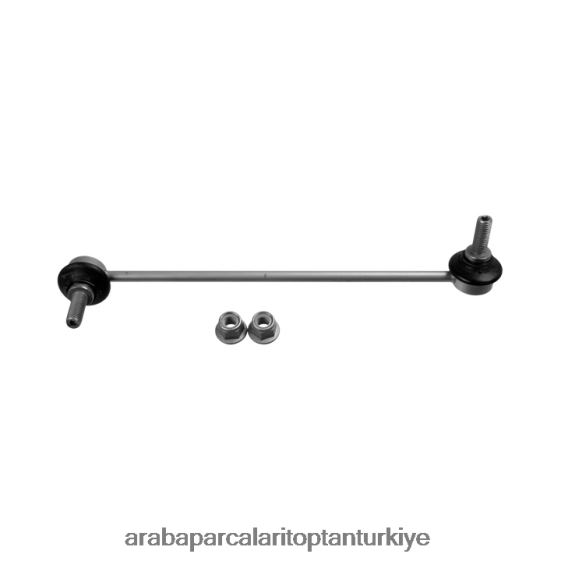 86H40B1269 Buick stabilizatör bağlantısı 13282833 - Araba Parçaları Toptan Türkiye