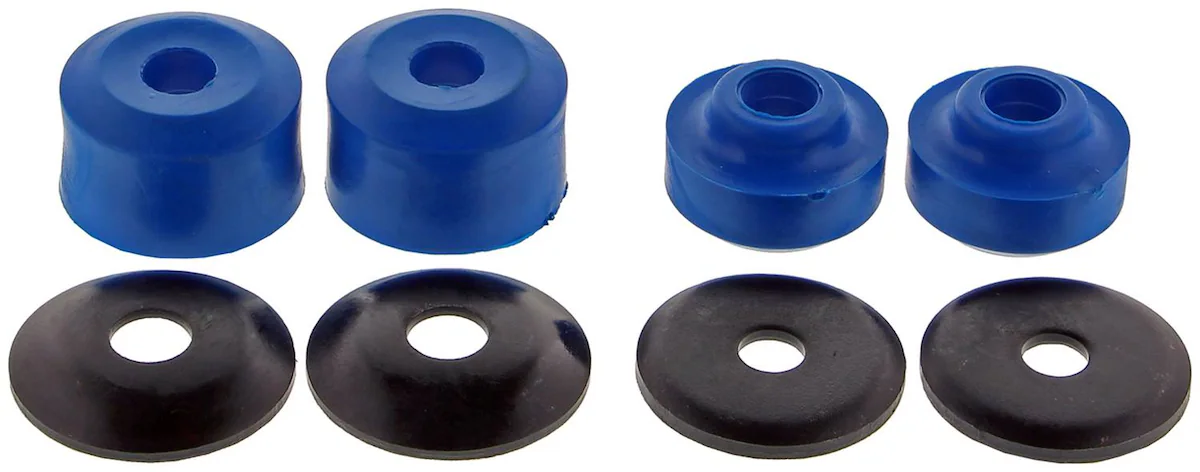 86H40B1469 Buick stabilizatör bağlantısı k6484 - Honda Motosiklet Yedek Parçaları
