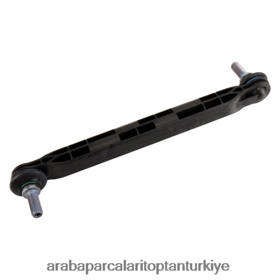 86H40B2293 Buick stabilizatör bağlantısı 20961222 - Araba Parçaları Toptan