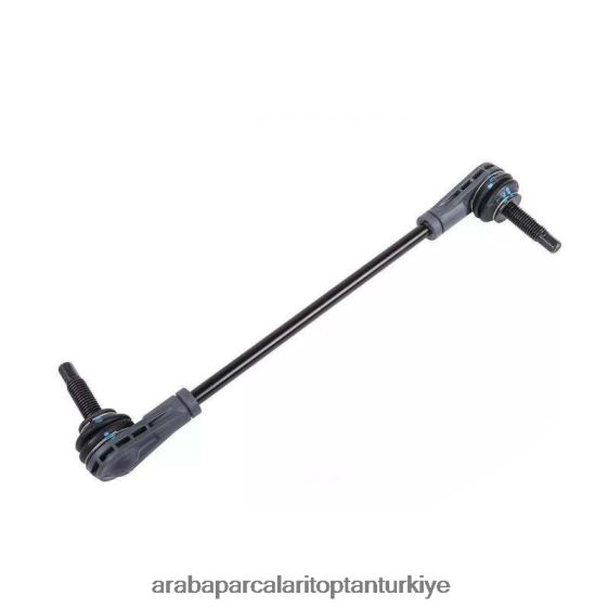 86H40B2302 Buick stabilizatör bağlantısı 23272539 - Araba Parçaları Toptan