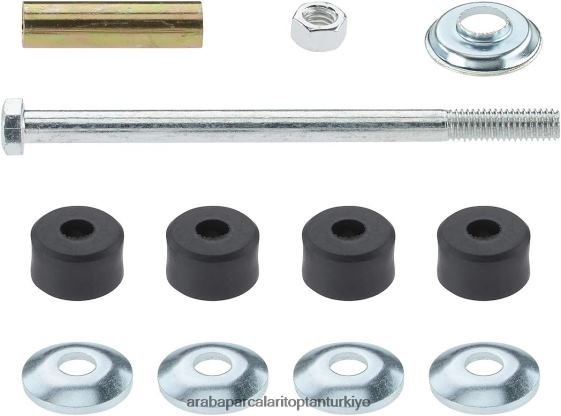 86H40B364 Buick stabilizatör bağlantısı k90250 - Premium Motosiklet Yedek Parçaları