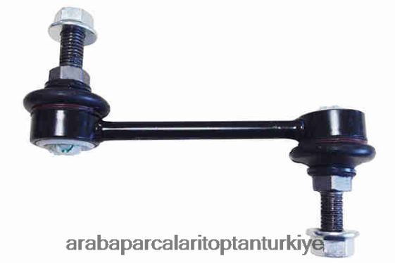 86H40B597 Buick stabilizatör bağlantısı 15232855 - Izmir Motosiklet Yedek Parçaları