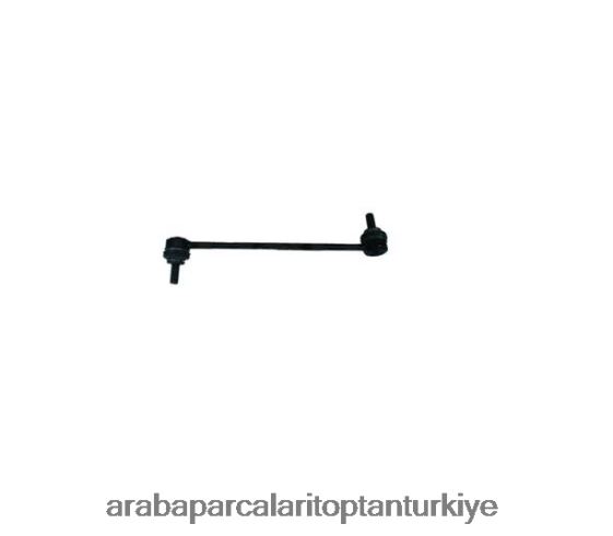 86H40B781 Buick stabilizatör bağlantısı 26201820 - Araba Parçaları Toptan