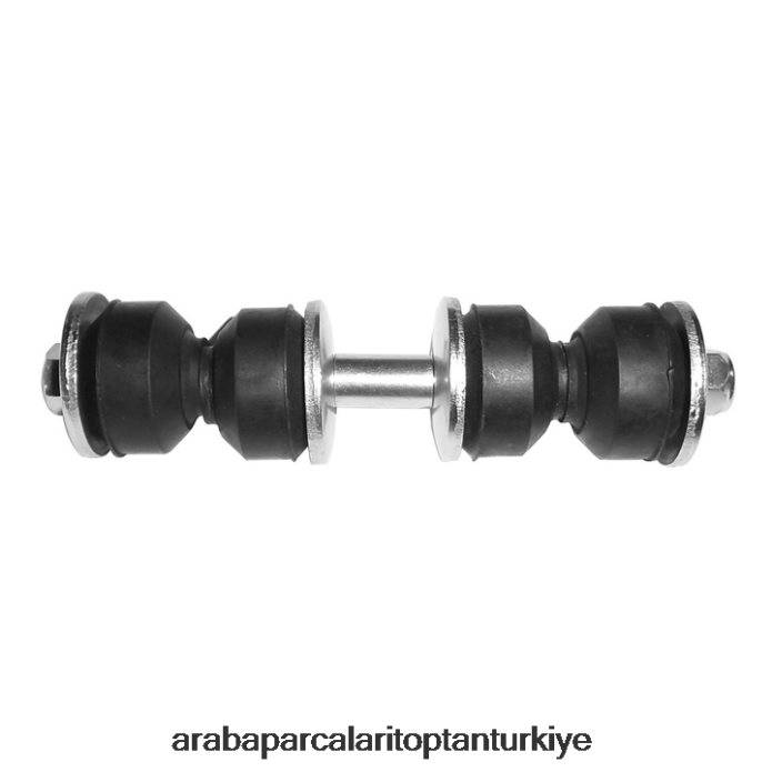 BUICK stabilizatör bağlantısı 10403402 2PR04D1118 - Araba Parcalari Türkiye