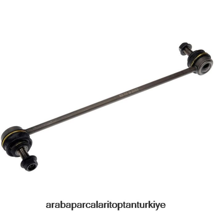 BUICK stabilizatör bağlantısı 15127978 2PR04D1447 - Araba Parçaları Toptan
