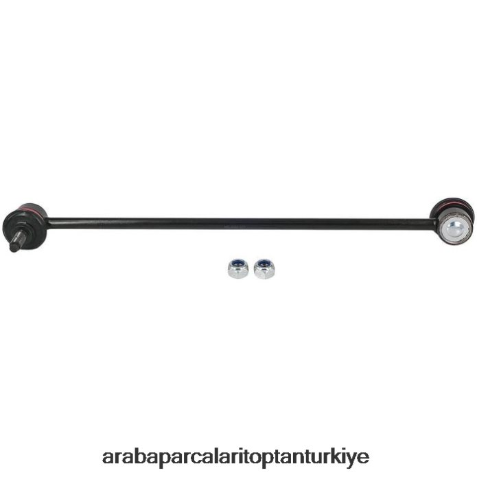 BUICK stabilizatör bağlantısı 15851956 2PR04D1106 - Araba Parçaları Toptan Satış