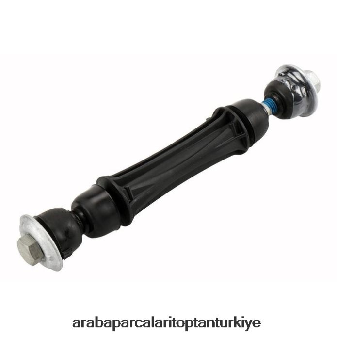 BUICK stabilizatör bağlantısı 25918049 2PR04D1129 - Araba Parçaları Toptan Türkiye