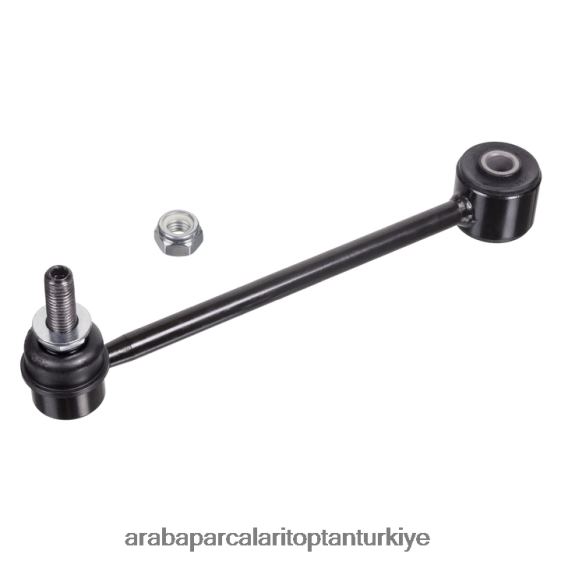 86H40B1125 Cadillac stabilizatör bağlantısı 52060011ab - Araba Parçaları Toptan Türkiye