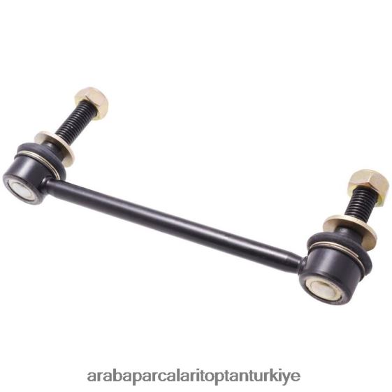 86H40B1246 Cadillac stabilizatör bağlantısı 22816802 - Premium Motosiklet Yedek Parçaları