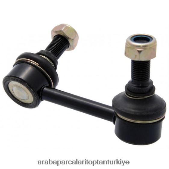 86H40B1253 Cadillac stabilizatör bağlantısı 15895319 - Honda Motosiklet Yedek Parçaları