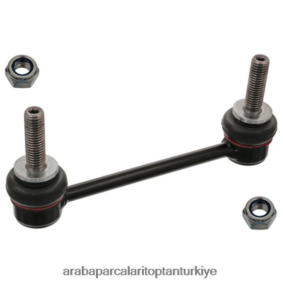 86H40B1275 Cadillac stabilizatör bağlantısı 15231140 - Araba Parçaları Toptan Satış