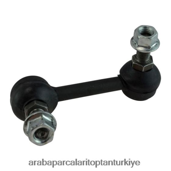 86H40B1279 Cadillac stabilizatör bağlantısı 25964514 - Konya Motosiklet Yedek Parçaları