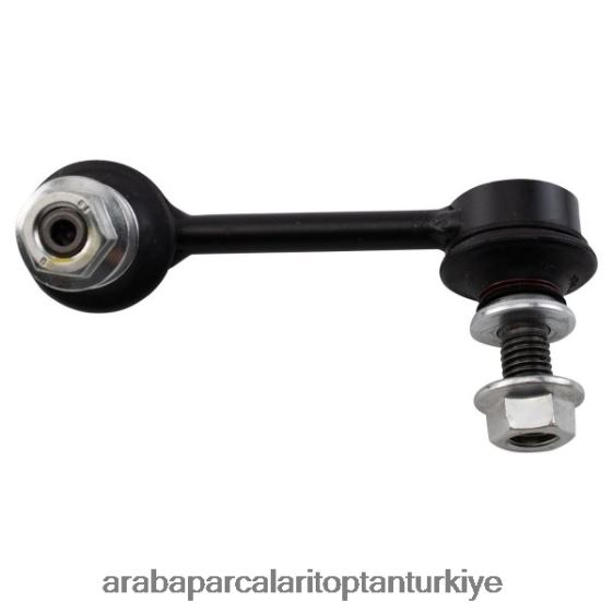 86H40B1280 Cadillac stabilizatör bağlantısı 25964513 - Honda Motosiklet Yedek Parçaları