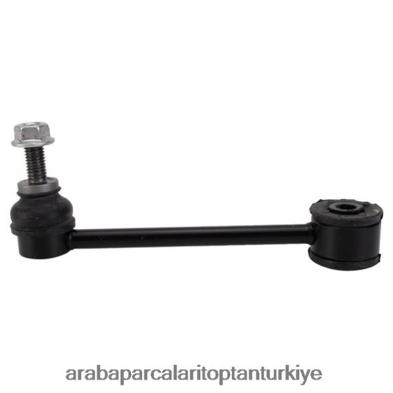 86H40B2285 Cadillac stabilizatör bağlantısı 23105170 - Araba Parcalari Türkiye