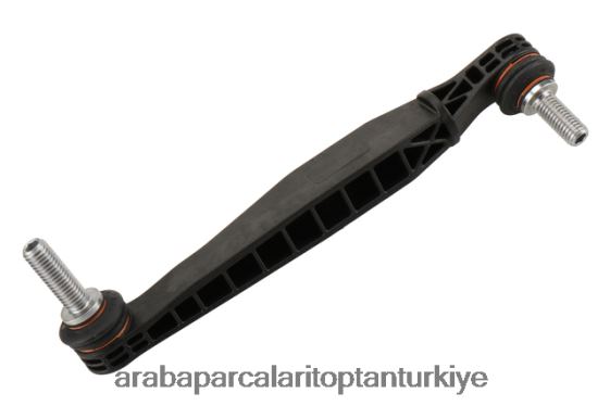 86H40B2291 Cadillac stabilizatör bağlantısı 23162537 - Araba Parçaları Fiyatları