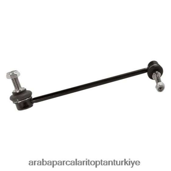 86H40B3263 Cadillac stabilizatör bağlantısı 23240970 - Araba Parçaları Fiyatları