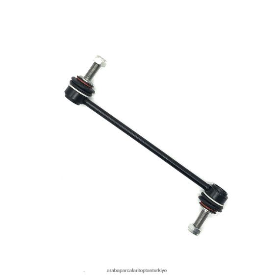 86H40B3273 Cadillac stabilizatör bağlantısı 23403226 - Araba Parçaları Toptan Satış