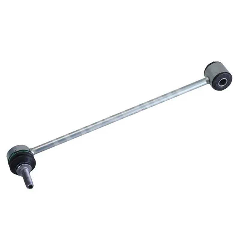 86H40B3274 Cadillac stabilizatör bağlantısı 22933429 - Araba Parçaları Toptan