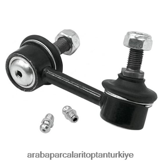 86H40B3330 Cadillac stabilizatör bağlantısı 25740519 - Araba Parçaları Toptan Türkiye