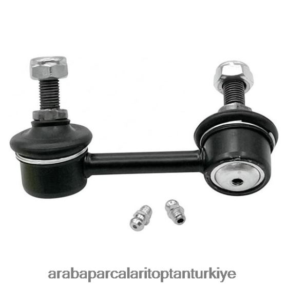 86H40B3331 Cadillac stabilizatör bağlantısı 25740518 - Konya Motosiklet Yedek Parçaları