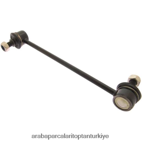 86H40B1166 Chevrolet stabilizatör bağlantısı 46650-85z00 - Araba Parçaları Fiyatları