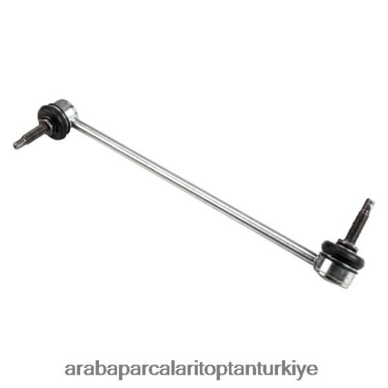86H40B1247 Chevrolet stabilizatör bağlantısı 92253276 - Araba Parçaları Fiyatları