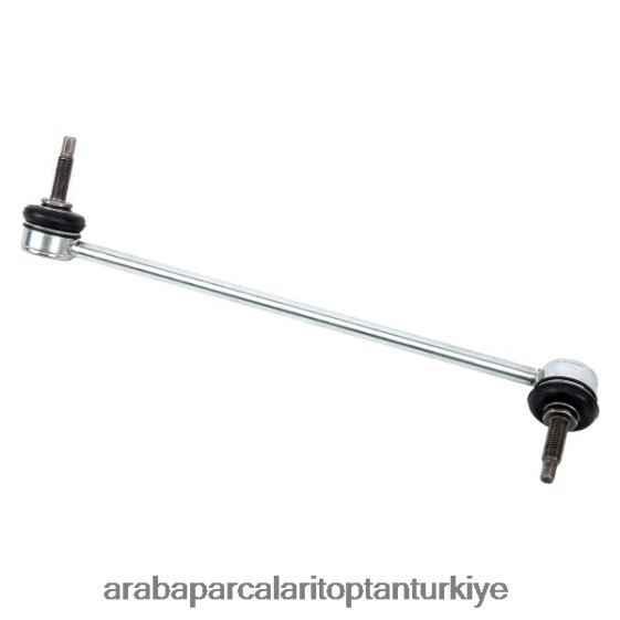 86H40B1248 Chevrolet stabilizatör bağlantısı 92253277 - Araba Parçaları Toptan Satış