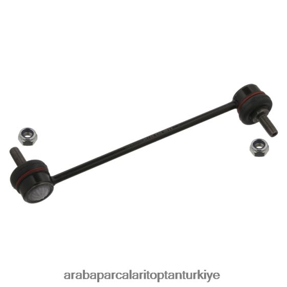 86H40B1458 Chevrolet stabilizatör bağlantısı 95947829 - Araba Parçaları Toptan Türkiye