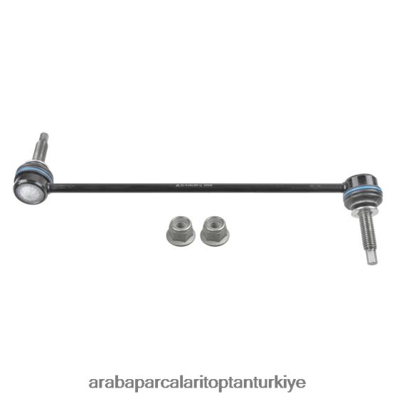 86H40B2238 Chevrolet stabilizatör bağlantısı 39064480 - Araba Parçaları Toptan Satış
