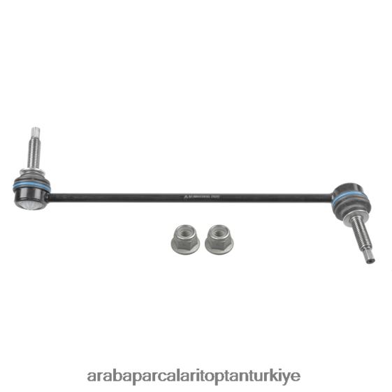 86H40B2239 Chevrolet stabilizatör bağlantısı 39064481 - Araba Parçaları Toptan