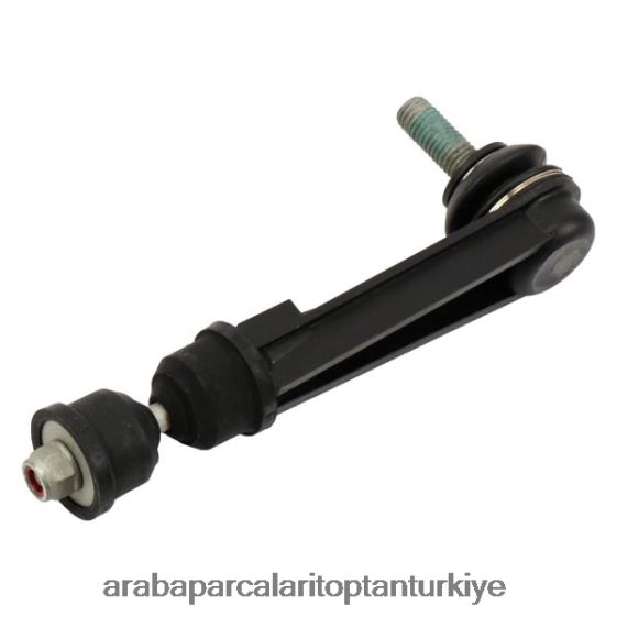 86H40B2244 Chevrolet stabilizatör bağlantısı 15926031 - Izmir Motosiklet Yedek Parçaları