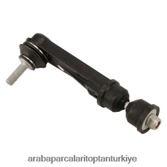 86H40B2251 Chevrolet stabilizatör bağlantısı 15146379 - Konya Motosiklet Yedek Parçaları