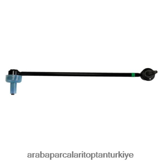 86H40B2296 Chevrolet stabilizatör bağlantısı 22842516 - Konya Motosiklet Yedek Parçaları