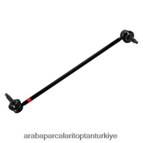 86H40B2297 Chevrolet stabilizatör bağlantısı 22842515 - Honda Motosiklet Yedek Parçaları
