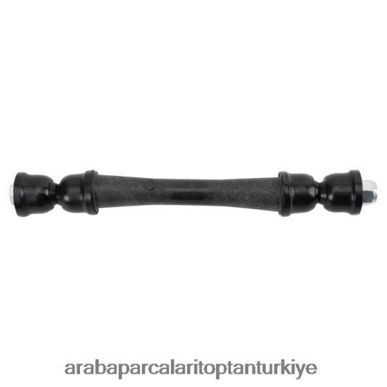 86H40B2300 Chevrolet stabilizatör bağlantısı 94772472 - Araba Parçaları Fiyatları