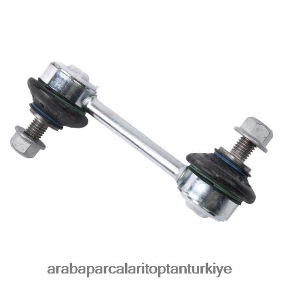 86H40B2317 Chevrolet stabilizatör bağlantısı 92195849 - Premium Motosiklet Yedek Parçaları