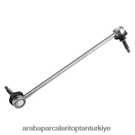 86H40B2318 Chevrolet stabilizatör bağlantısı 92246136 - Araba Parçaları Fiyatları