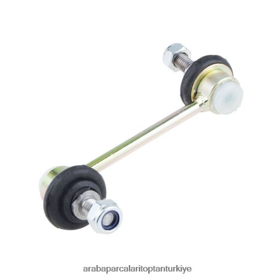 86H40B2326 Chevrolet stabilizatör bağlantısı 2n15-5k484aa - Premium Motosiklet Yedek Parçaları